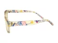 Berkeley Lunettes de Vue BB 5831 C8