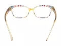 Berkeley Lunettes de Vue BB 5831 C8