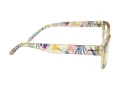 Berkeley Lunettes de Vue BB 5831 C8
