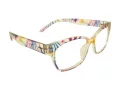 Berkeley Lunettes de Vue BB 5831 C8