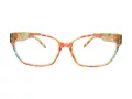 Berkeley Lunettes de Vue BB 5831 C9