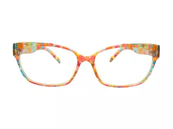Berkeley Lunettes de Vue BB 5831 C9