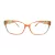 Berkeley Lunettes de Vue BB 5831 C9