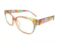 Berkeley Lunettes de Vue BB 5831 C9