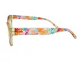 Berkeley Lunettes de Vue BB 5831 C9