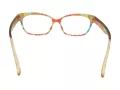 Berkeley Lunettes de Vue BB 5831 C9