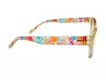 Berkeley Lunettes de Vue BB 5831 C9