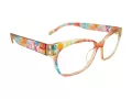 Berkeley Lunettes de Vue BB 5831 C9