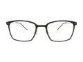 Berkeley Lunettes de Vue BB 6536 Grey