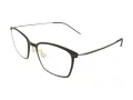 Berkeley Lunettes de Vue BB 6536 Grey