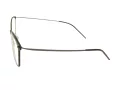 Berkeley Lunettes de Vue BB 6536 Grey
