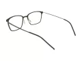 Berkeley Lunettes de Vue BB 6536 Grey