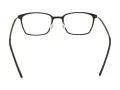 Berkeley Lunettes de Vue BB 6536 Grey