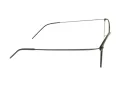 Berkeley Lunettes de Vue BB 6536 Grey