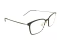 Berkeley Lunettes de Vue BB 6536 Grey