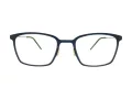 Berkeley Lunettes de Vue BB 6536 Blue