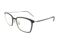 Berkeley Lunettes de Vue BB 6536 Blue