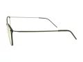 Berkeley Lunettes de Vue BB 6536 Blue