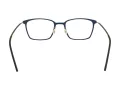 Berkeley Lunettes de Vue BB 6536 Blue