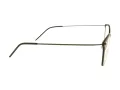 Berkeley Lunettes de Vue BB 6536 Blue