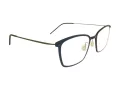 Berkeley Lunettes de Vue BB 6536 Blue