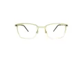 Berkeley Lunettes de Vue BB 6536 Transparent