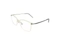 Berkeley Lunettes de Vue BB 6536 Transparent