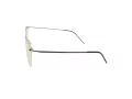 Berkeley Lunettes de Vue BB 6536 Transparent