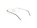 Berkeley Lunettes de Vue BB 6536 Transparent