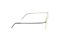 Berkeley Lunettes de Vue BB 6536 Transparent