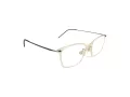 Berkeley Lunettes de Vue BB 6536 Transparent