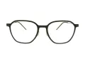 Berkeley Lunettes de Vue BB 6627 Black