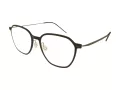 Berkeley Lunettes de Vue BB 6627 Black