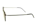 Berkeley Lunettes de Vue BB 6627 Black