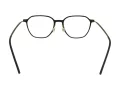 Berkeley Lunettes de Vue BB 6627 Black