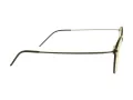 Berkeley Lunettes de Vue BB 6627 Black
