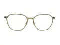 Berkeley Lunettes de Vue BB 6627 Grey