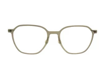 Berkeley Lunettes de Vue BB 6627 Grey