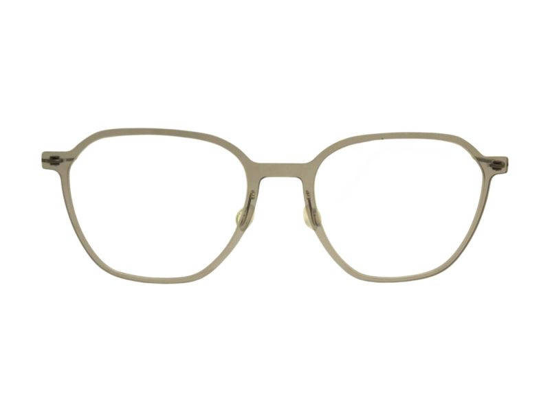 Berkeley Lunettes de Vue BB 6627 Grey