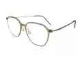 Berkeley Lunettes de Vue BB 6627 Grey
