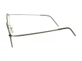 Berkeley Lunettes de Vue BB 6627 Grey