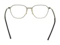 Berkeley Lunettes de Vue BB 6627 Grey