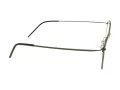 Berkeley Lunettes de Vue BB 6627 Grey
