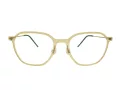 Berkeley Lunettes de Vue BB 6627 GT