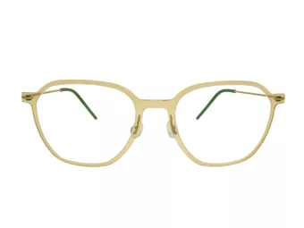 Berkeley Lunettes de Vue BB 6627 GT