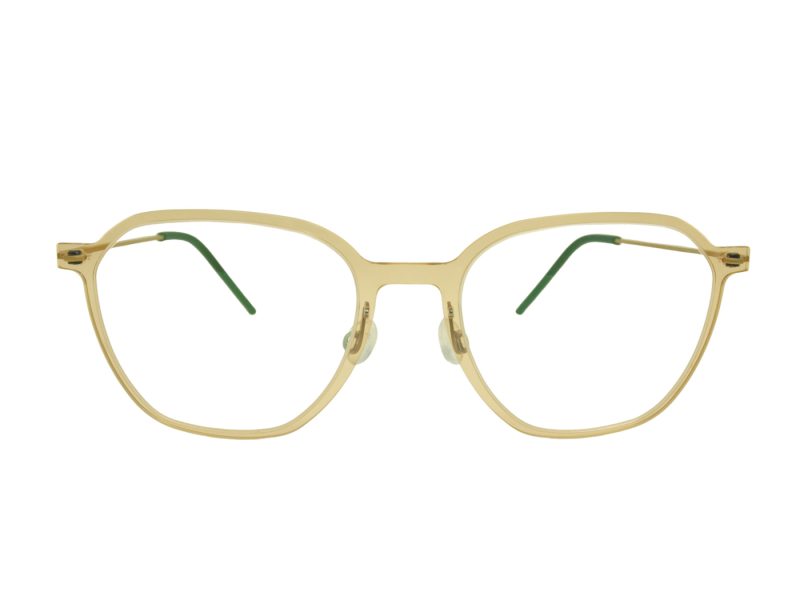 Berkeley Lunettes de Vue BB 6627 GT