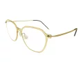 Berkeley Lunettes de Vue BB 6627 GT