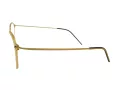 Berkeley Lunettes de Vue BB 6627 GT