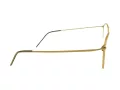 Berkeley Lunettes de Vue BB 6627 GT
