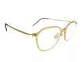 Berkeley Lunettes de Vue BB 6627 GT
